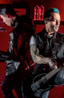 7556_SleepingWithSirens_02Nov2018_LindaCarlson_web