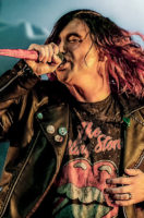 7695_SleepingWithSirens_02Nov2018_LindaCarlson_web