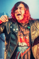 7696_SleepingWithSirens_02Nov2018_LindaCarlson_web