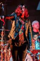 7711_SleepingWithSirens_02Nov2018_LindaCarlson_web