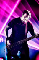 7734_goodcharlotte_02Nov2018_LindaCarlson_web