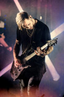 7780_goodcharlotte_02Nov2018_LindaCarlson_web