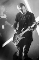 7782_goodcharlotte_02Nov2018_LindaCarlson_web