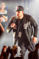 7800_goodcharlotte_02Nov2018_LindaCarlson_web