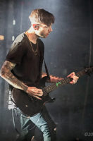 7820_goodcharlotte_02Nov2018_LindaCarlson_web