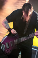 7836_goodcharlotte_02Nov2018_LindaCarlson_web
