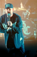 7892_goodcharlotte_02Nov2018_LindaCarlson_web