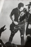 7900_goodcharlotte_02Nov2018_LindaCarlson_web