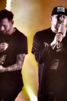 7925_goodcharlotte_02Nov2018_LindaCarlson_web