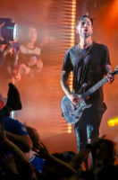 7957_goodcharlotte_02Nov2018_LindaCarlson_web