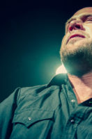 8324_Bronx_10Nov2018_LindaCarlson_web