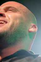 8328_Bronx_10Nov2018_LindaCarlson_web