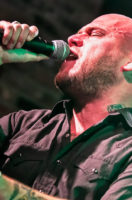 8378_Bronx_10Nov2018_LindaCarlson_web