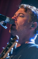 8423_Bronx_10Nov2018_LindaCarlson_web