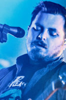 8477_thrice_10Nov2018_LindaCarlson_web