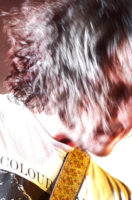 8558_thrice_10Nov2018_LindaCarlson_web