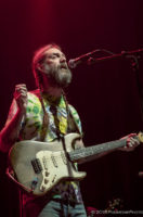 Chris Robinson Brotherhood IMG_6883