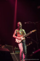 Chris Robinson Brotherhood IMG_6905