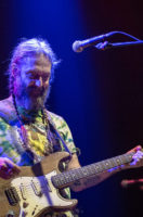 Chris Robinson Brotherhood IMG_6924