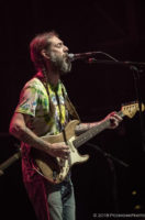 Chris Robinson Brotherhood IMG_6928