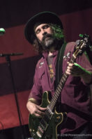 Chris Robinson Brotherhood IMG_6962