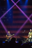 Chris Robinson Brotherhood IMG_7001