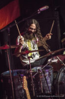Chris Robinson Brotherhood IMG_7059