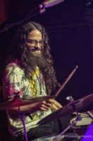 Chris Robinson Brotherhood IMG_7105