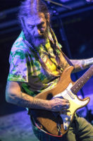 Chris Robinson Brotherhood IMG_7129