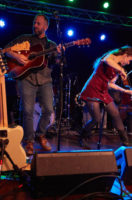 Driftwood_6