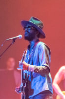 Gary_Clark_Jr.-0561