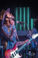 Gary_Clark_Jr.-0597-3