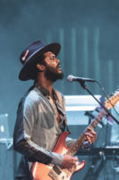 Gary_Clark_Jr.-0609