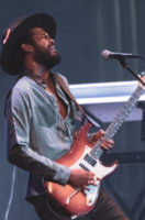 Gary_Clark_Jr.-0732