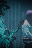 Gary_Clark_Jr.–2