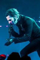 Ghost_10-30-18-0459