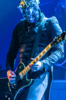 Ghost_10-30-18-0489