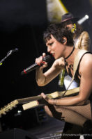 Halestorm IMG_0471 (2)