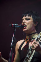 Halestorm IMG_0879