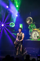 Halestorm IMG_1174