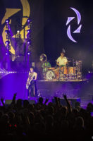Halestorm IMG_1186