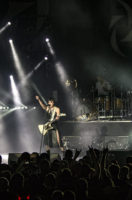 Halestorm IMG_1195