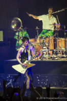 Halestorm IMG_1221