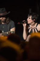 Halestorm IMG_1312