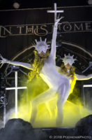 In This Moment IMG_0032