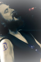 Jim_James-0010