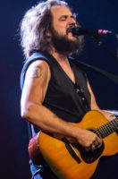 Jim_James-0012