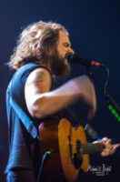 Jim_James-0014