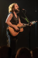 Jim_James-0022