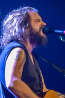 Jim_James-0042
